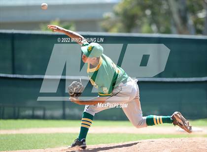 Thumbnail 1 in South Hills @ Mission Viejo photogallery.