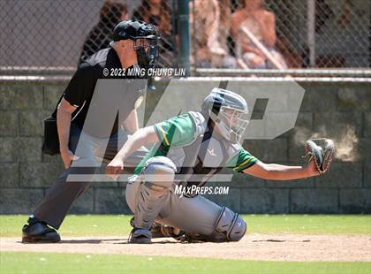 Thumbnail 3 in South Hills @ Mission Viejo photogallery.