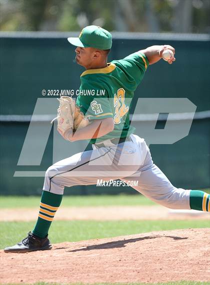 Thumbnail 2 in South Hills @ Mission Viejo photogallery.