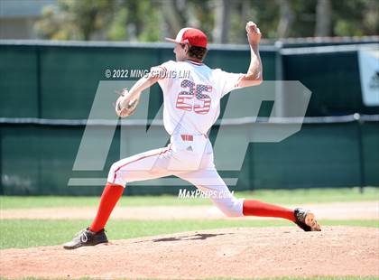 Thumbnail 1 in South Hills @ Mission Viejo photogallery.