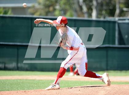 Thumbnail 2 in South Hills @ Mission Viejo photogallery.