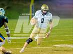 Photo from the gallery "Briarwood Christian @ Fairhope"