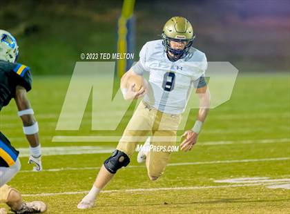 Thumbnail 1 in Briarwood Christian @ Fairhope photogallery.