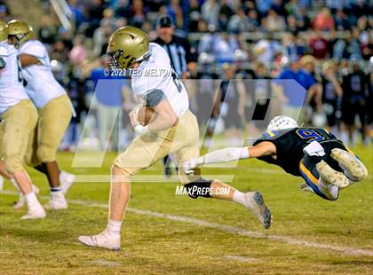 Thumbnail 2 in Briarwood Christian @ Fairhope photogallery.