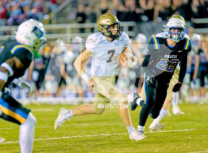 Thumbnail 1 in Briarwood Christian @ Fairhope photogallery.