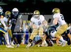 Photo from the gallery "Briarwood Christian @ Fairhope"