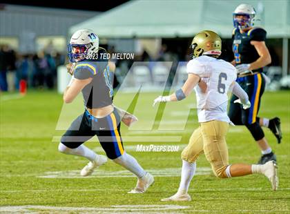 Thumbnail 1 in Briarwood Christian @ Fairhope photogallery.