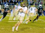 Photo from the gallery "Briarwood Christian @ Fairhope"