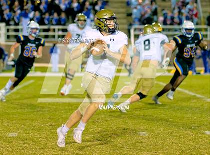 Thumbnail 3 in Briarwood Christian @ Fairhope photogallery.