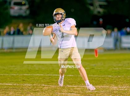 Thumbnail 2 in Briarwood Christian @ Fairhope photogallery.
