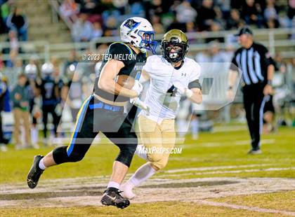 Thumbnail 3 in Briarwood Christian @ Fairhope photogallery.