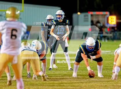 Thumbnail 1 in Briarwood Christian @ Fairhope photogallery.