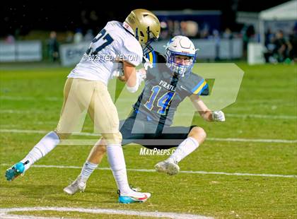Thumbnail 2 in Briarwood Christian @ Fairhope photogallery.