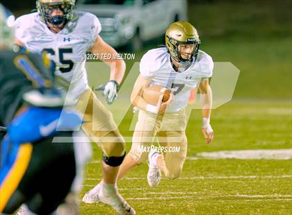 Thumbnail 3 in Briarwood Christian @ Fairhope photogallery.