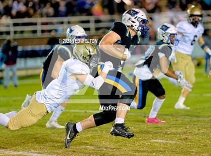 Thumbnail 1 in Briarwood Christian @ Fairhope photogallery.
