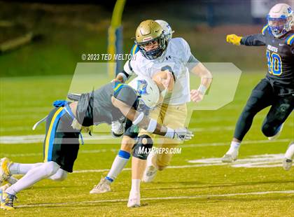 Thumbnail 1 in Briarwood Christian @ Fairhope photogallery.