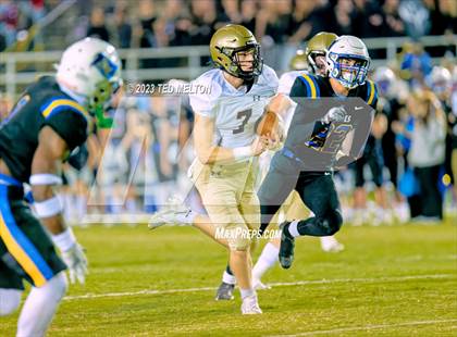 Thumbnail 2 in Briarwood Christian @ Fairhope photogallery.