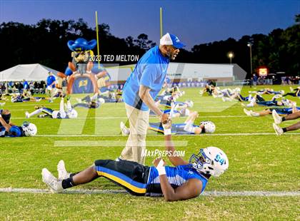 Thumbnail 3 in Briarwood Christian @ Fairhope photogallery.
