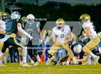 Photo from the gallery "Briarwood Christian @ Fairhope"