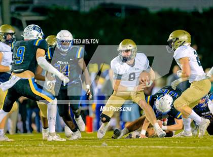 Thumbnail 1 in Briarwood Christian @ Fairhope photogallery.