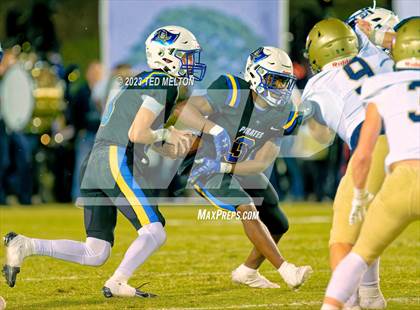 Thumbnail 3 in Briarwood Christian @ Fairhope photogallery.
