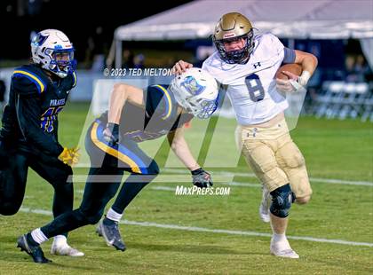 Thumbnail 2 in Briarwood Christian @ Fairhope photogallery.