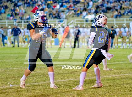 Thumbnail 2 in Briarwood Christian @ Fairhope photogallery.