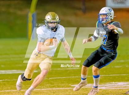Thumbnail 2 in Briarwood Christian @ Fairhope photogallery.