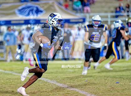 Thumbnail 2 in Briarwood Christian @ Fairhope photogallery.