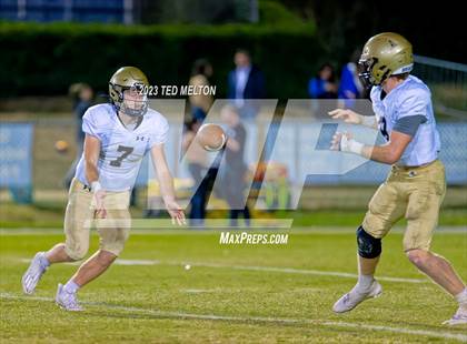 Thumbnail 3 in Briarwood Christian @ Fairhope photogallery.