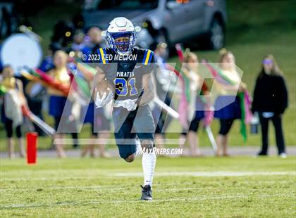 Thumbnail 1 in Briarwood Christian @ Fairhope photogallery.