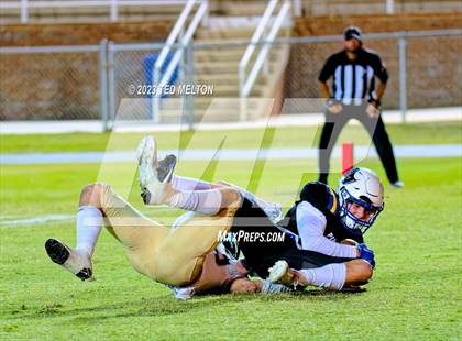 Thumbnail 2 in Briarwood Christian @ Fairhope photogallery.