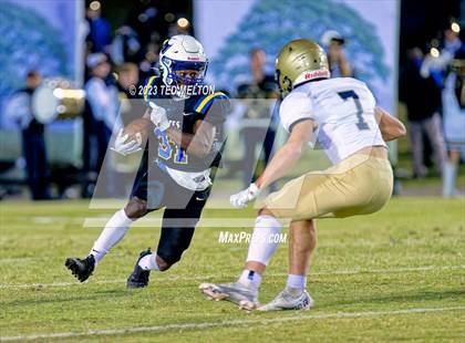 Thumbnail 2 in Briarwood Christian @ Fairhope photogallery.