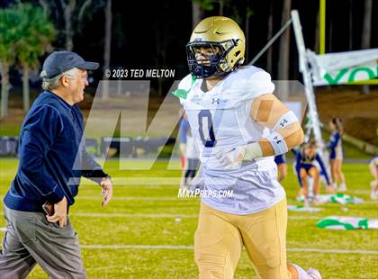 Thumbnail 1 in Briarwood Christian @ Fairhope photogallery.