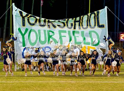 Thumbnail 2 in Briarwood Christian @ Fairhope photogallery.