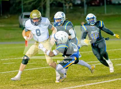 Thumbnail 3 in Briarwood Christian @ Fairhope photogallery.