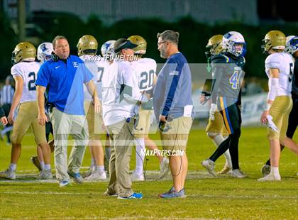 Thumbnail 2 in Briarwood Christian @ Fairhope photogallery.