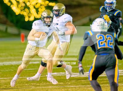 Thumbnail 2 in Briarwood Christian @ Fairhope photogallery.