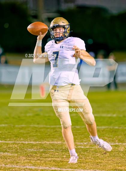 Thumbnail 3 in Briarwood Christian @ Fairhope photogallery.