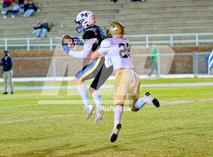 Thumbnail 2 in Briarwood Christian @ Fairhope photogallery.