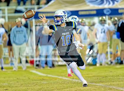 Thumbnail 1 in Briarwood Christian @ Fairhope photogallery.