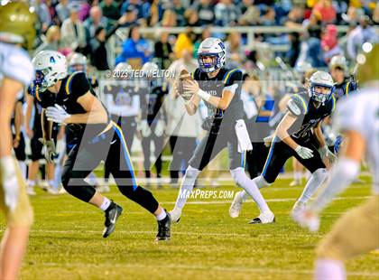Thumbnail 2 in Briarwood Christian @ Fairhope photogallery.