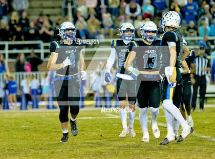 Thumbnail 2 in Briarwood Christian @ Fairhope photogallery.