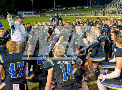 Thumbnail 2 in Briarwood Christian @ Fairhope photogallery.