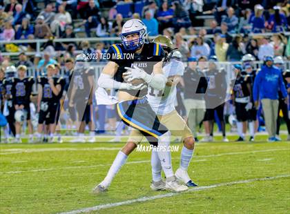 Thumbnail 2 in Briarwood Christian @ Fairhope photogallery.