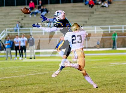 Thumbnail 2 in Briarwood Christian @ Fairhope photogallery.
