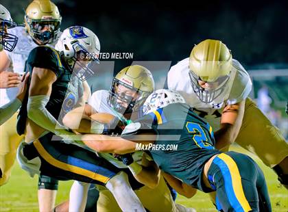 Thumbnail 3 in Briarwood Christian @ Fairhope photogallery.