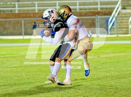 Thumbnail 1 in Briarwood Christian @ Fairhope photogallery.