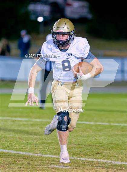 Thumbnail 1 in Briarwood Christian @ Fairhope photogallery.