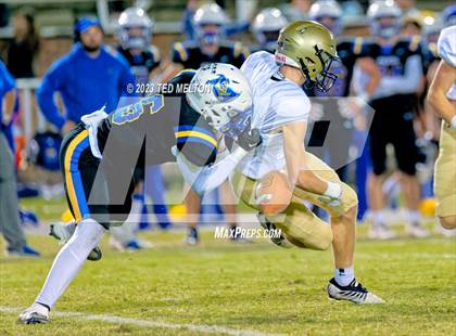 Thumbnail 2 in Briarwood Christian @ Fairhope photogallery.